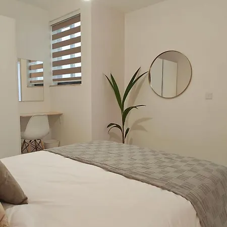 Apartment Townsend Flat 5 With Views Mellieha! By Homely *