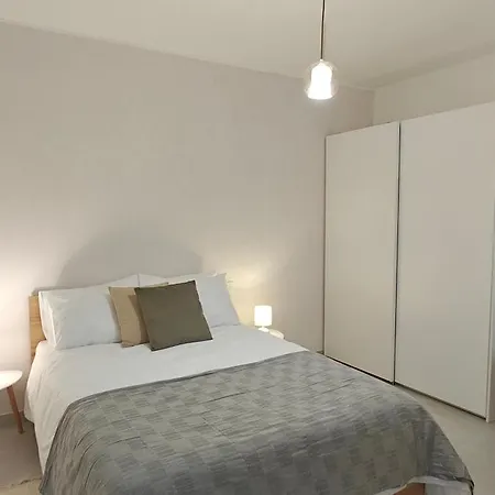 Townsend Flat 5 With Views Mellieha! By Homely *