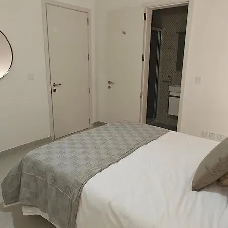 Townsend Flat 5 With Views Mellieha! By Homely شقة *