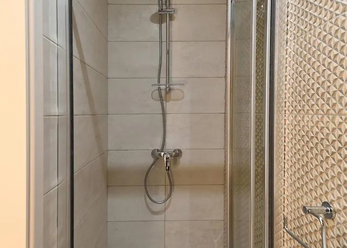 Townsend Flat 5 With Views Mellieha! By Homely Mellieħa